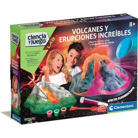 volcanes-y-erupciones-increibles