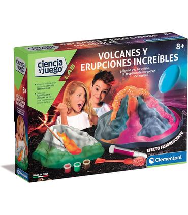 volcanes-y-erupciones-increibles