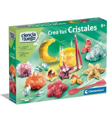 crea-tus-cristales