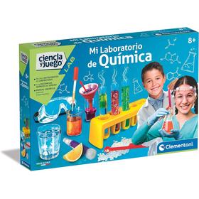 laboratorio-de-quimica