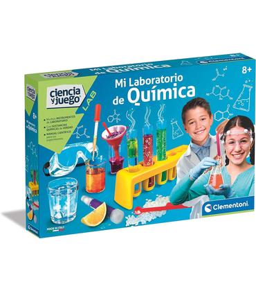 laboratorio-de-quimica
