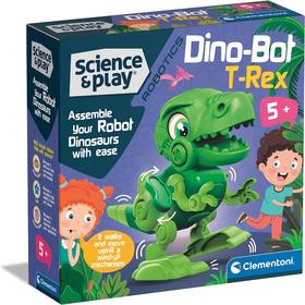 dino-bot-t-rex