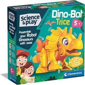 dino-bot-triceratops