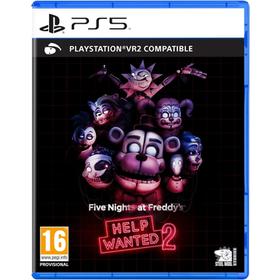 five-nights-freddy-s-help-wanted-2-vr2-ps5