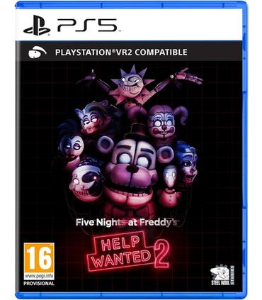 five-nights-freddy-s-help-wanted-2-vr2-ps5