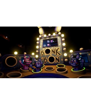 five-nights-freddy-s-help-wanted-2-vr2-ps5