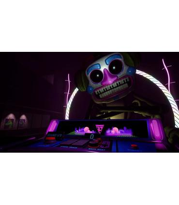 five-nights-freddy-s-help-wanted-2-vr2-ps5