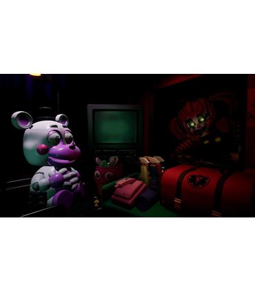 five-nights-freddy-s-help-wanted-2-vr2-ps5
