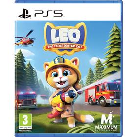 leo-the-firefighter-cat-ps5