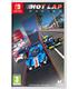 hot-lap-racing-switch