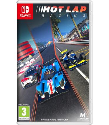 hot-lap-racing-switch