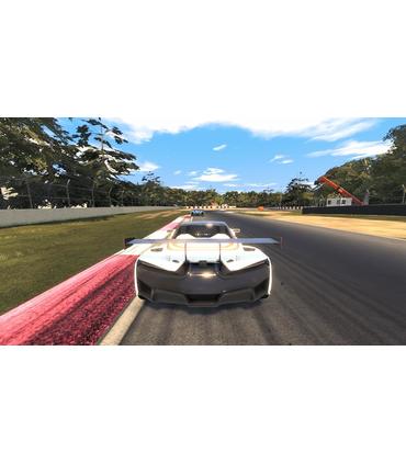 hot-lap-racing-switch