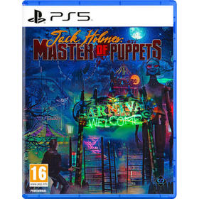 jack-holmes-master-of-puppets-ps5