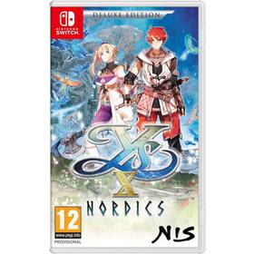 ys-x-nordics-deluxe-edition-switch