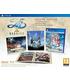ys-x-nordics-deluxe-edition-ps4