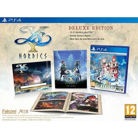 ys-x-nordics-deluxe-edition-ps4