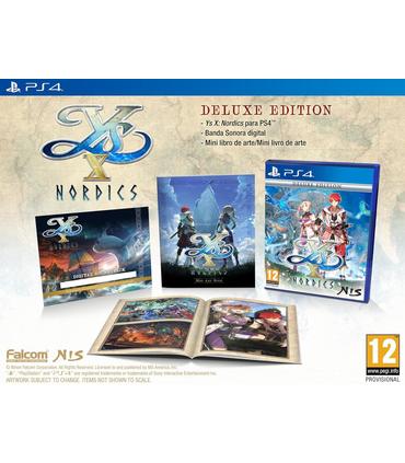 ys-x-nordics-deluxe-edition-ps4