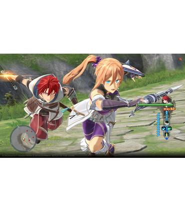 ys-x-nordics-deluxe-edition-ps4