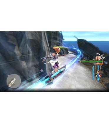 ys-x-nordics-deluxe-edition-ps4