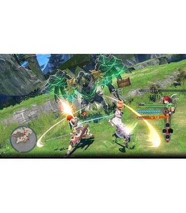 ys-x-nordics-deluxe-edition-ps4