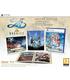 ys-x-nordics-deluxe-edition-ps5