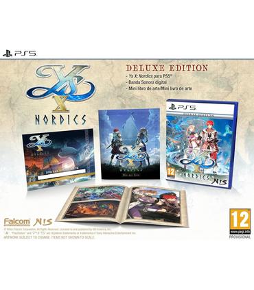 ys-x-nordics-deluxe-edition-ps5