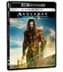 aquaman-1-2-4k-uhd-bd-br