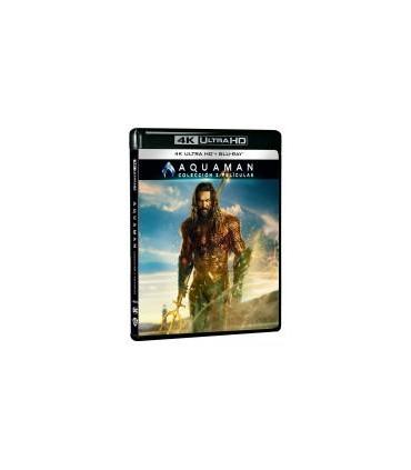 aquaman-1-2-4k-uhd-bd-br