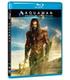 aquaman-1-2-bd-br
