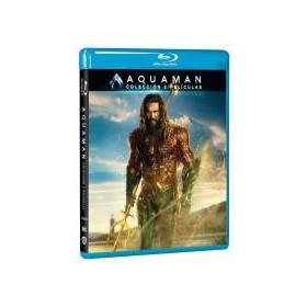 aquaman-1-2-bd-br