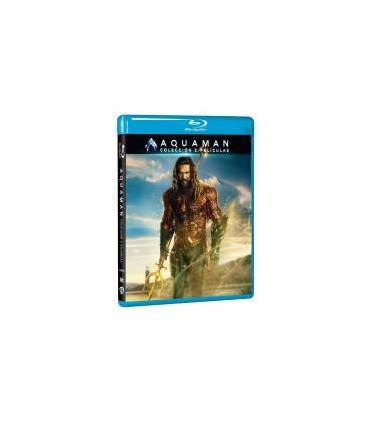 aquaman-1-2-bd-br