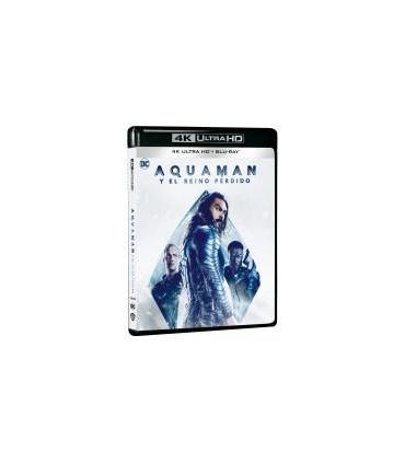 aquaman-y-el-reino-perdido-4k-uhd-br