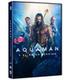 aquaman-y-el-reino-perdido-dvd-dvd