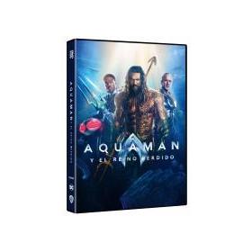aquaman-y-el-reino-perdido-dvd-dvd