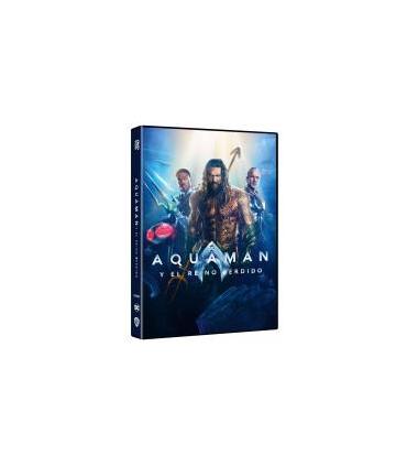 aquaman-y-el-reino-perdido-dvd-dvd