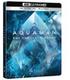 aquaman-y-el-reino-perdido-ed-meta-br
