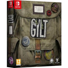 gylt-collection-edition-switch