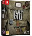 GYLT Collection Edition Switch