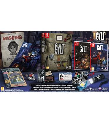 gylt-collection-edition-switch