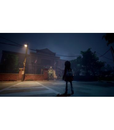 gylt-collection-edition-switch