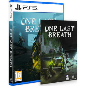 one-last-breath-standar-edition-ps5