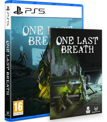 one-last-breath-standar-edition-ps5