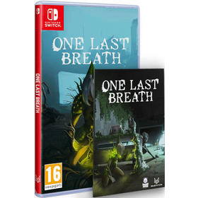 one-last-breath-standar-edition-switch