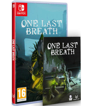 one-last-breath-standar-edition-switch
