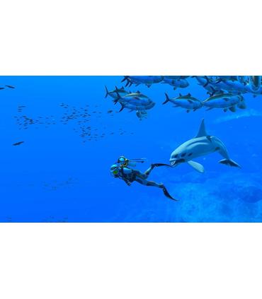 endless-ocean-luminous-switch