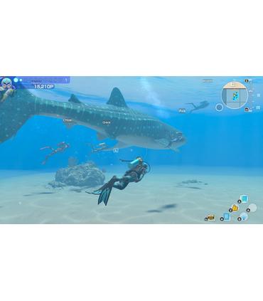 endless-ocean-luminous-switch