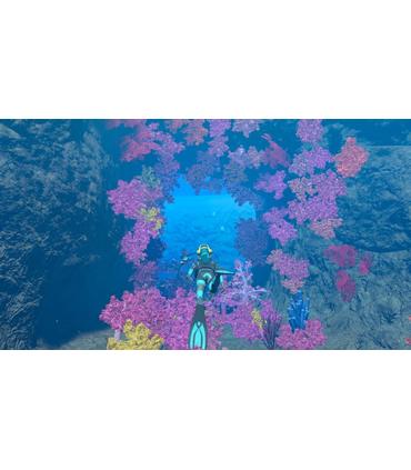 endless-ocean-luminous-switch