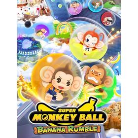super-monkey-ball-banana-rumble-switch