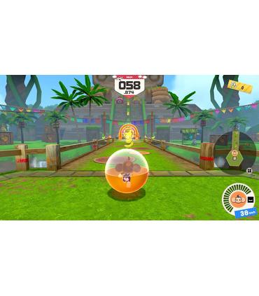 super-monkey-ball-banana-rumble-switch
