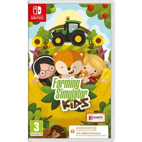 farmin-simulator-kids-cib-switch